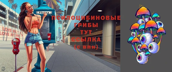 бутират Зеленокумск