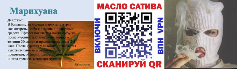 Дистиллят ТГК Wax Макушино